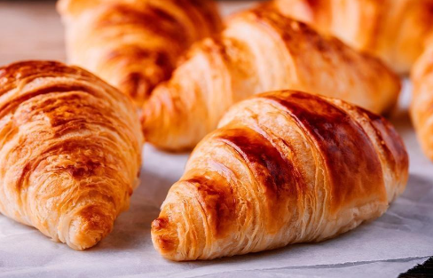 Croissant