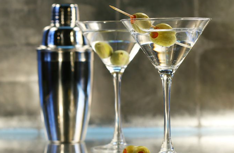 Martini