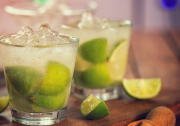 Caipiroska