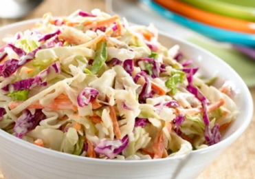 Coleslaw