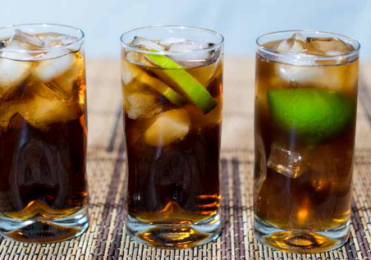 Cuba libre