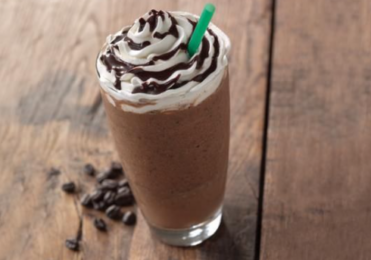 Frappuccino