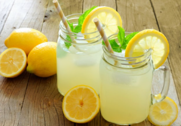 Limonada