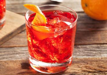 Negroni