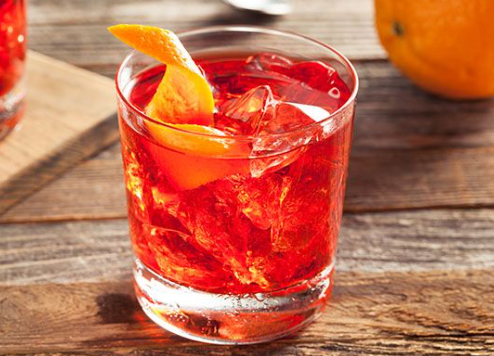 Negroni