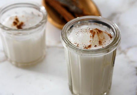 Horchata