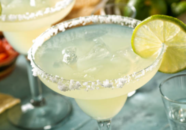 Margarita